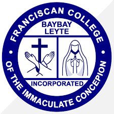 fcic student portal